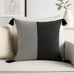 Coussin Dahan