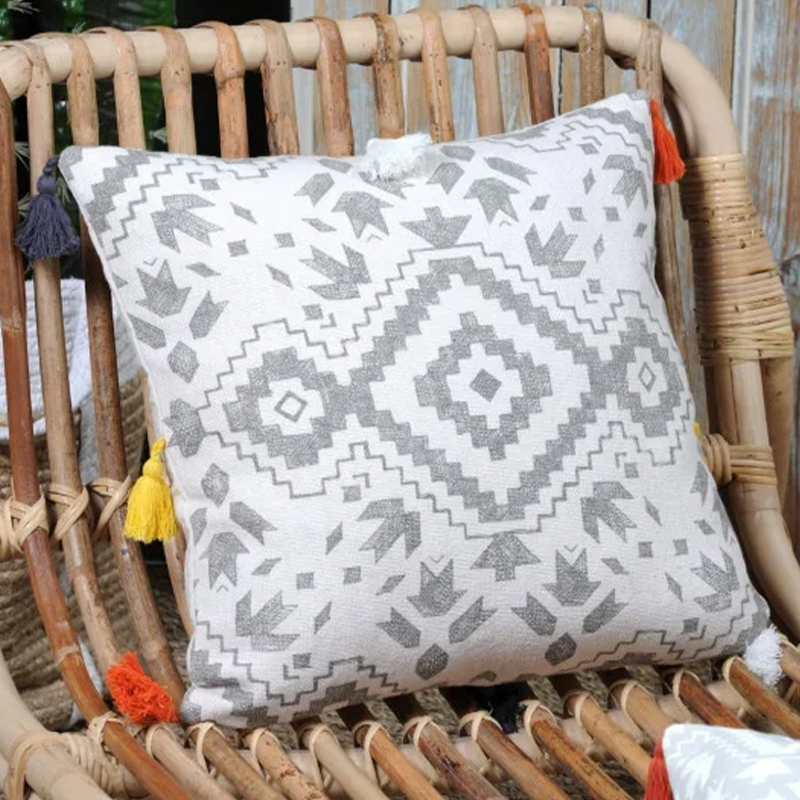 Coussin Merida