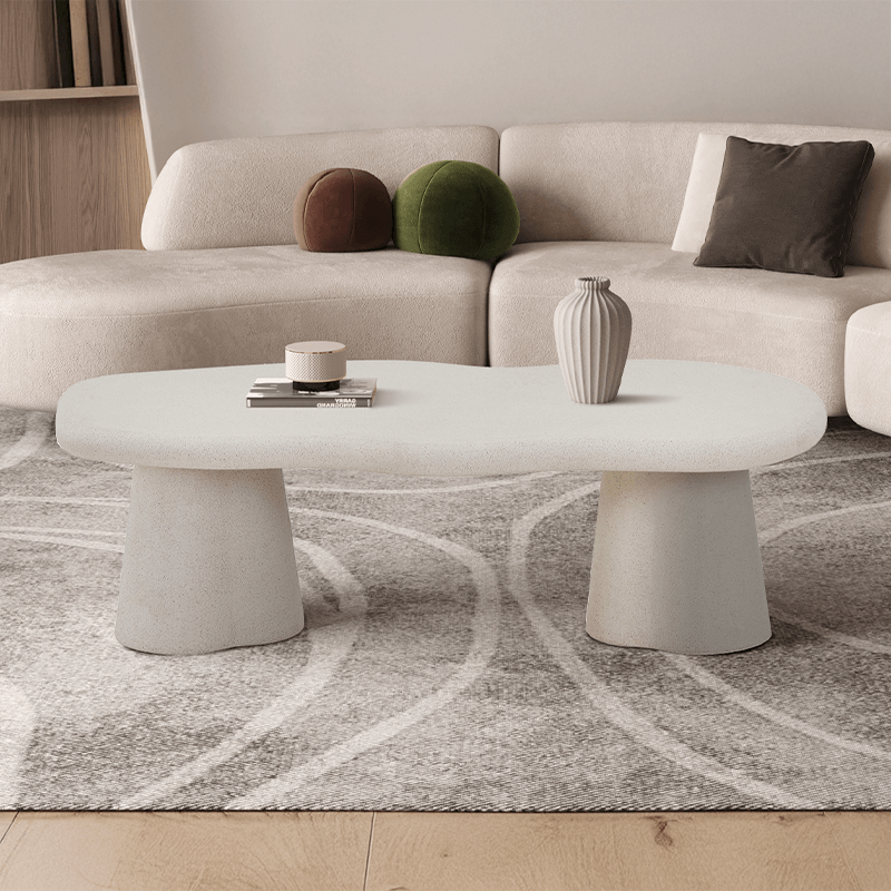Table basse Faro 130 cm