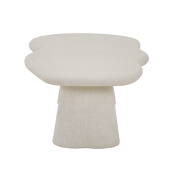 Table basse Faro 130 cm
