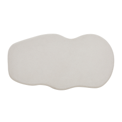 Table basse Faro 130 cm