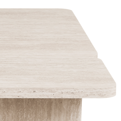 Table basse Arallo