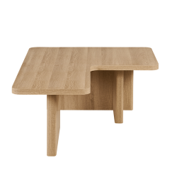 Table basse Arallo