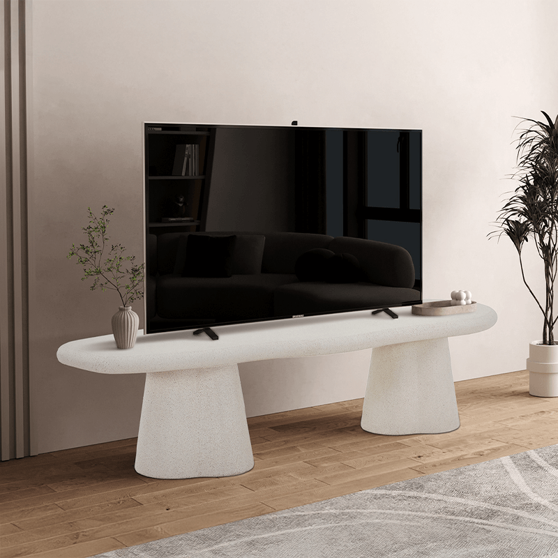 Meuble TV Faro