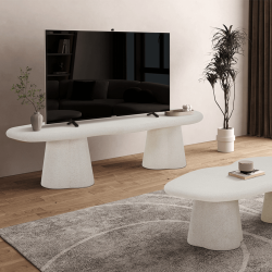 Meuble TV Faro