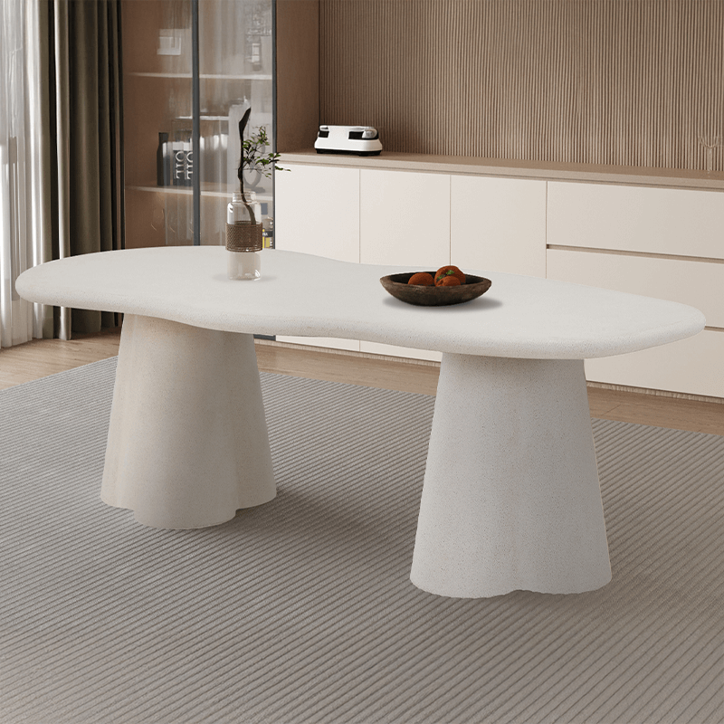 Table Faro 220 cm