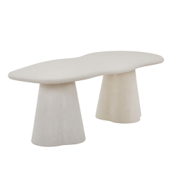 Table Faro 220 cm