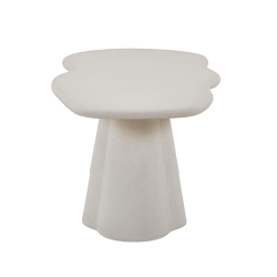 Table Faro 220 cm