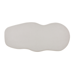 Table Faro 220 cm