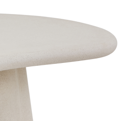 Table Faro 220 cm