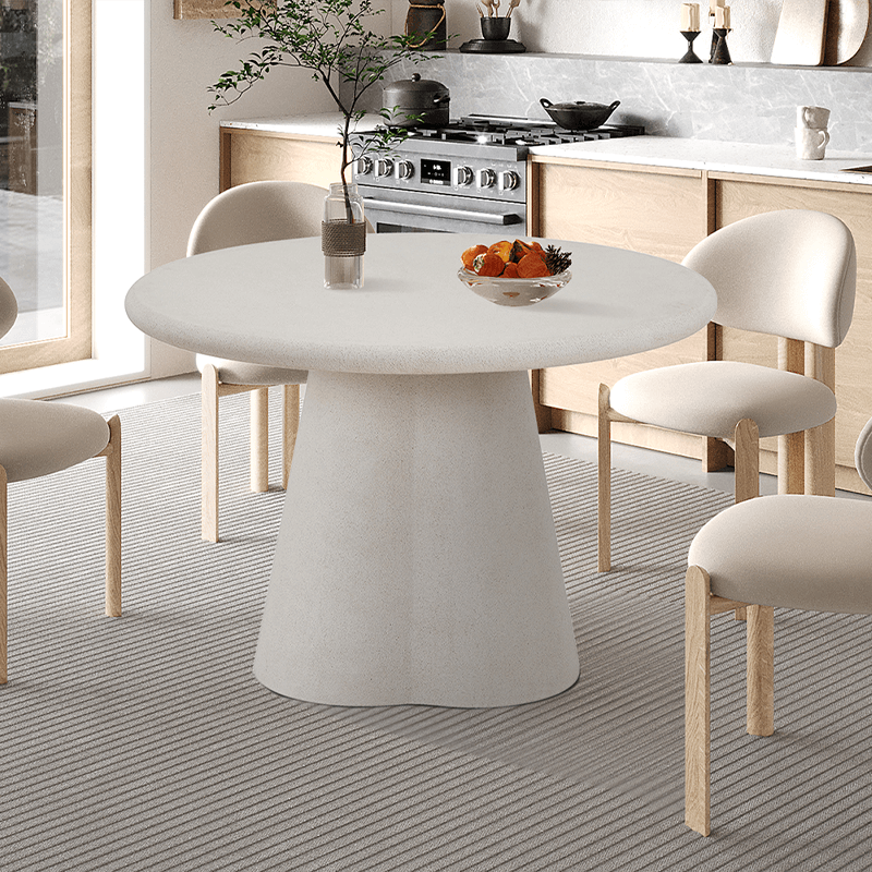 Table Faro 120 cm