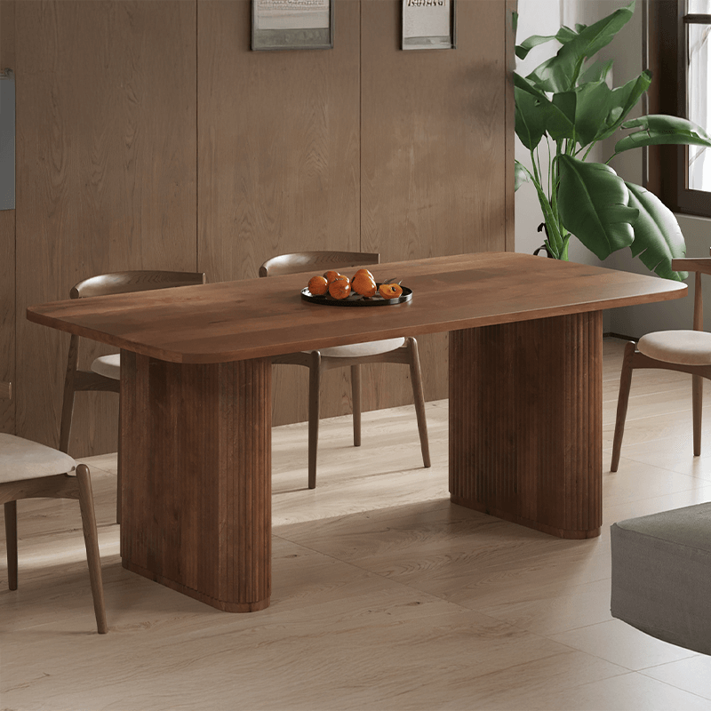 Table Jean