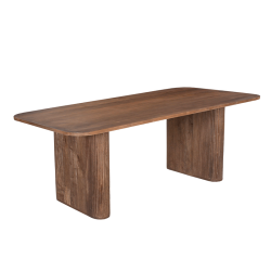 Table Jean