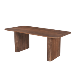 Table Jean