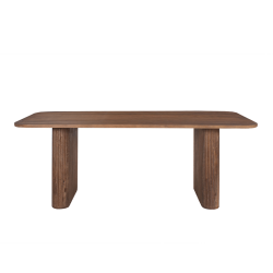 Table Jean