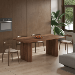 Table Jean