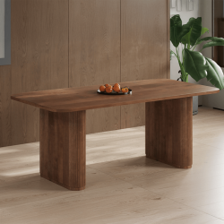 Table Jean