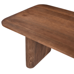 Table Jean