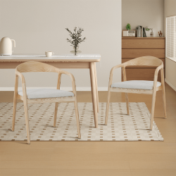 Chaise Claire