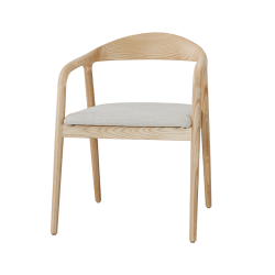 Chaise Claire