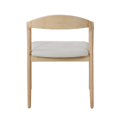 Chaise Claire