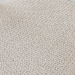 Chaise Claire