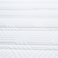 Matelas French Luxe