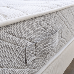Matelas Opale