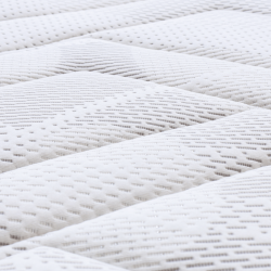 Matelas Opale