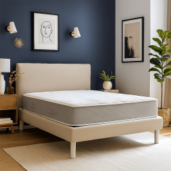 Matelas Opale