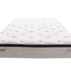 Matelas Alhambra