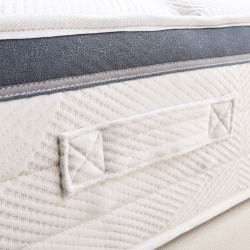 Matelas Alhambra
