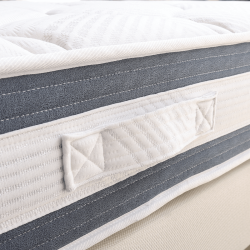 Matelas Almeria