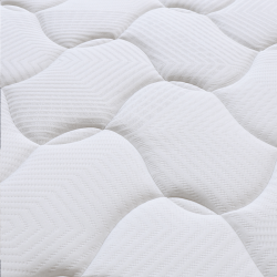 Matelas Almeria