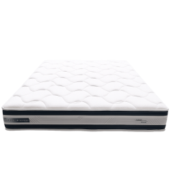 Matelas Almeria