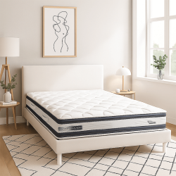 Matelas Almeria