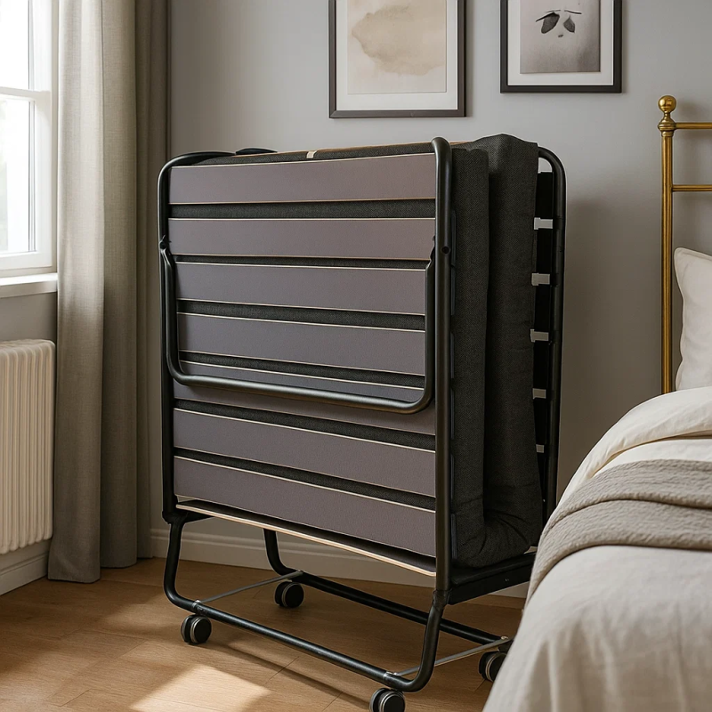 Lit pliant Grand Hôtel...