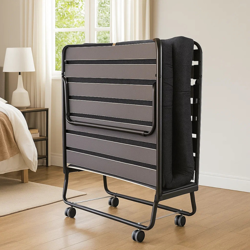 Lit pliant grand hôtel (90...