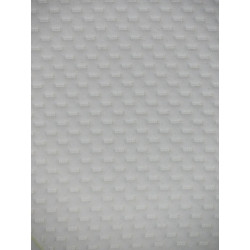 Pack Oreiller MDF + taie d'oreiller + emballage cadeau