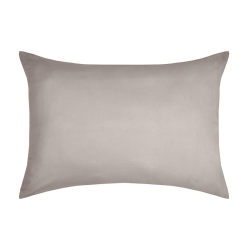 Pack Oreiller MDF + taie d'oreiller + emballage cadeau