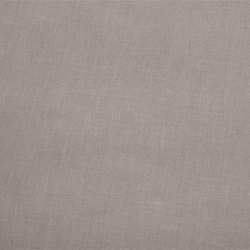 Pack Oreiller MDF + taie d'oreiller + emballage cadeau