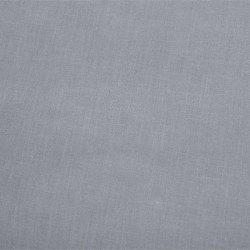 Pack Oreiller MDF + taie d'oreiller + emballage cadeau