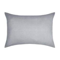 Pack Oreiller MDF + taie d'oreiller + emballage cadeau