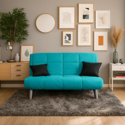 BZ Rainbow Configurable