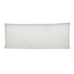 Traversin Mémoire de forme