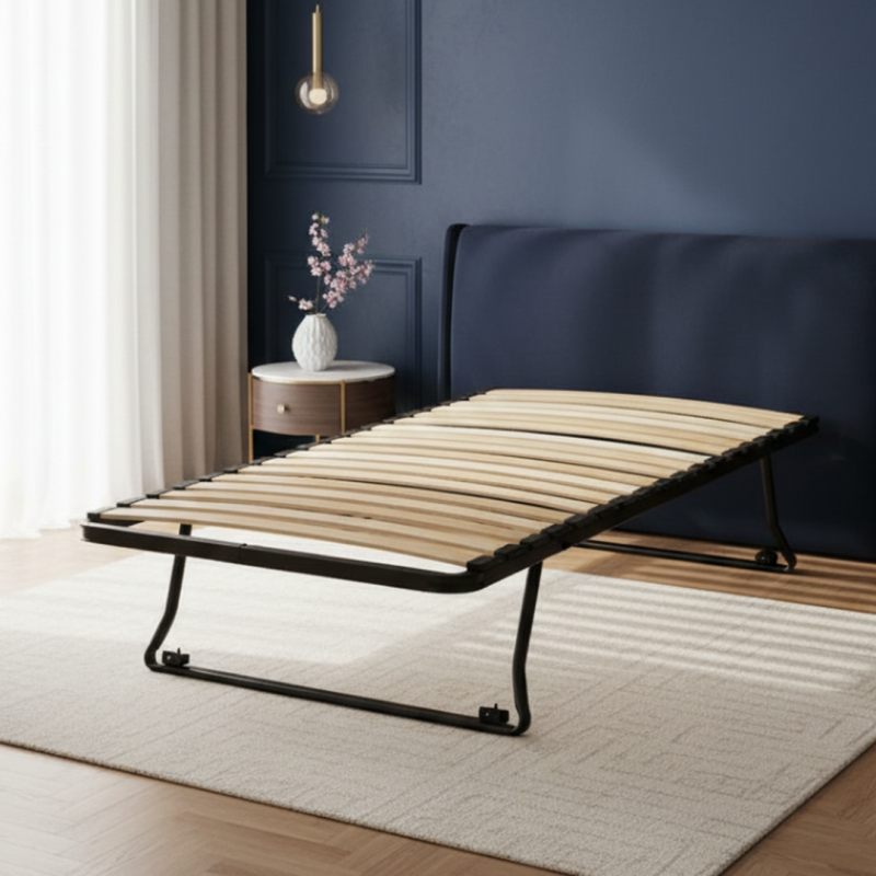 Sommier inférieur pour Gigogne