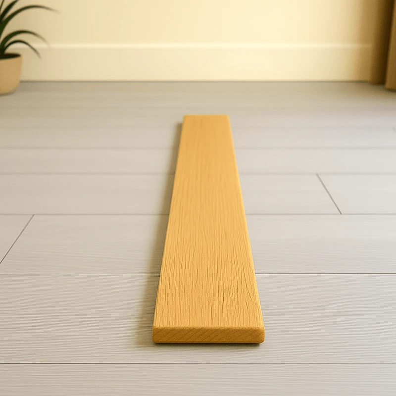 Latte pour sommier largeur...