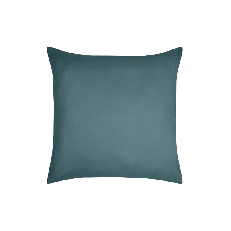 Taie EDEN Eucalyptus