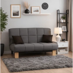 BZ Design Configurable