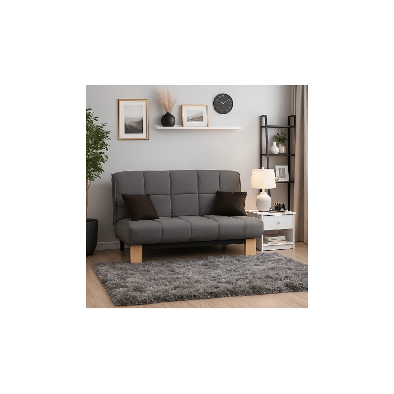 BZ Design Configurable